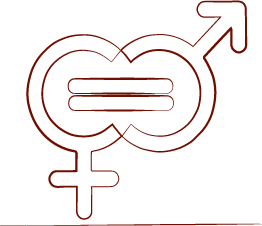 Consultora de Género
